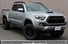 toyota tacoma undefined CARSENSOR_JP_AU0942204992