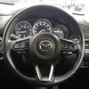 mazda cx-5 2017 -MAZDA--CX-5 DBA-KF5P--KF5P-105622---MAZDA--CX-5 DBA-KF5P--KF5P-105622- image 12