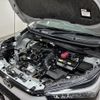 toyota raize 2024 CFJ0752669 image 18