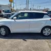 suzuki swift 2019 -SUZUKI--Swift ZC53S--114353---SUZUKI--Swift ZC53S--114353- image 4