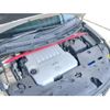 toyota blade 2007 -TOYOTA--Blade DBA-GRE156H--GRE156-1000244---TOYOTA--Blade DBA-GRE156H--GRE156-1000244- image 30