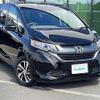 honda freed 2019 -HONDA--Freed DBA-GB6--GB6-1016967---HONDA--Freed DBA-GB6--GB6-1016967- image 1