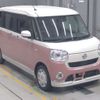 daihatsu move-canbus 2020 -DAIHATSU--Move Canbus LA800S-0214059---DAIHATSU--Move Canbus LA800S-0214059- image 6