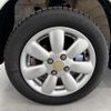 suzuki alto-lapin 2012 330 image 39