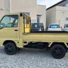 subaru sambar-truck 1997 6fec45f9360daf333d28450e2d7ed219 image 8