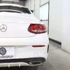 mercedes-benz c-class 2016 -MERCEDES-BENZ--Benz C Class DBA-205340C--WDD2053402F351630---MERCEDES-BENZ--Benz C Class DBA-205340C--WDD2053402F351630- image 15