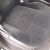 honda stepwagon 2004 -HONDA--Stepwgn CBA-RF7--RF7-1050713---HONDA--Stepwgn CBA-RF7--RF7-1050713- image 15