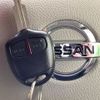 nissan dayz-roox 2019 -NISSAN--DAYZ Roox DBA-B21A--B21A-0603790---NISSAN--DAYZ Roox DBA-B21A--B21A-0603790- image 7