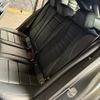 mercedes-benz e-class-station-wagon 2017 quick_quick_213204C_WDD2132042A309027 image 20