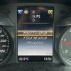 mercedes-benz glc-class 2018 -MERCEDES-BENZ--Benz GLC LDA-253305C--WDC2533052F461241---MERCEDES-BENZ--Benz GLC LDA-253305C--WDC2533052F461241- image 10