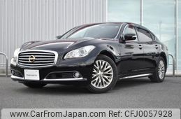 nissan cima 2012 quick_quick_DAA-HGY51_HGY51-601349