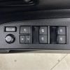 toyota sienta 2019 -TOYOTA--Sienta DBA-NSP170G--NSP170-7217087---TOYOTA--Sienta DBA-NSP170G--NSP170-7217087- image 4