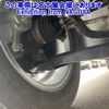 honda shuttle 2022 -HONDA--Shuttle GP8-2203003---HONDA--Shuttle GP8-2203003- image 12