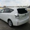 toyota prius-α 2011 -TOYOTA--Prius α DAA-ZVW41W--ZVW41-3059103---TOYOTA--Prius α DAA-ZVW41W--ZVW41-3059103- image 23