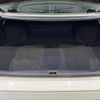 toyota crown-athlete-series 2002 CFJ1800217 image 43