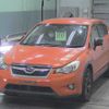 subaru xv 2014 -SUBARU--Subaru XV GP7-072935---SUBARU--Subaru XV GP7-072935- image 5