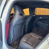 mercedes-benz a-class 2015 GOO_JP_700055086030250519001 image 48