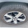 mercedes-benz glb-class 2022 CFJ1590809 image 8