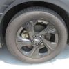 subaru subaru-others 2023 CFJ1458480 image 15