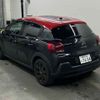 citroen c3 2018 -CITROEN 【練馬 302ヌ7604】--Citroen C3 B6HN01-VF7SXHNZTJT707003---CITROEN 【練馬 302ヌ7604】--Citroen C3 B6HN01-VF7SXHNZTJT707003- image 2