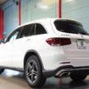 mercedes-benz glc-class 2019 quick_quick_3DA-253915_WDC2539152F687061 image 4