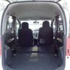 toyota ractis 2008 3282185-N2025030314A-24 image 16