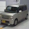 daihatsu move-conte 2011 -DAIHATSU 【尾張小牧 583ｽ2574】--Move Conte DBA-L575S--L575S-0122785---DAIHATSU 【尾張小牧 583ｽ2574】--Move Conte DBA-L575S--L575S-0122785- image 1