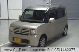 daihatsu move-conte 2011 -DAIHATSU 【尾張小牧 583ｽ2574】--Move Conte DBA-L575S--L575S-0122785---DAIHATSU 【尾張小牧 583ｽ2574】--Move Conte DBA-L575S--L575S-0122785-