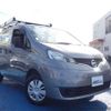 nissan nv200-vanette-van 2018 quick_quick_DBF-VM20_VM20-128088 image 37