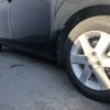 toyota spade 2012 CFJ1589024 image 13