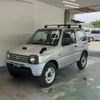 suzuki jimny 2004 -SUZUKI--Jimny JB23W-342955---SUZUKI--Jimny JB23W-342955- image 1