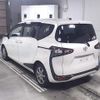 toyota sienta 2016 -TOYOTA--Sienta NSP170G-7088085---TOYOTA--Sienta NSP170G-7088085- image 2