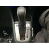 suzuki swift 2013 CFJ7384842 image 24