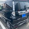 toyota tank 2017 CFJ1838510 image 2