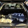toyota harrier 2024 -TOYOTA--Harrier 6AA-AXUH80--AXUH80-0084328---TOYOTA--Harrier 6AA-AXUH80--AXUH80-0084328- image 12