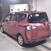 toyota sienta 2015 -TOYOTA--Sienta NSP170G-7018578---TOYOTA--Sienta NSP170G-7018578- image 2