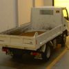 hino dutro 2024 CFJ1620269 image 2