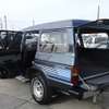 toyota land-cruiser 1988 2455216-141082 image 6