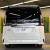 nissan serena 2019 -NISSAN--Serena DAA-HFC27--HFC27-036496---NISSAN--Serena DAA-HFC27--HFC27-036496- image 17