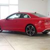 audi s5 2023 quick_quick_3BA-F5CWGF_WAUZZZF54PA057954 image 6