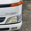 hino dutro 2001 CFJ1700076 image 8