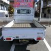 suzuki carry-truck 2003 GOO_JP_700102067530210212002 image 9