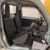 suzuki carry-truck 2016 -SUZUKI--Carry Truck EBD-DA16T--DA16T-309373---SUZUKI--Carry Truck EBD-DA16T--DA16T-309373- image 21