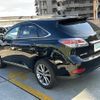 lexus rx 2014 -LEXUS--Lexus RX DBA-AGL10W--AGL10-2452432---LEXUS--Lexus RX DBA-AGL10W--AGL10-2452432- image 15