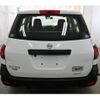 nissan nv150-ad 2019 quick_quick_DBF-VY12_VY12-272876 image 11
