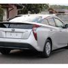 toyota prius 2017 -TOYOTA--Prius ZVW50--ZVW50-8074370---TOYOTA--Prius ZVW50--ZVW50-8074370- image 2