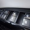 toyota mirai 2019 -TOYOTA 【川崎 301】--MIRAI JPD10--JPD10-0004103---TOYOTA 【川崎 301】--MIRAI JPD10--JPD10-0004103- image 10