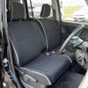 daihatsu move-conte 2015 -DAIHATSU--Move Conte DBA-L585S--L585S-0042769---DAIHATSU--Move Conte DBA-L585S--L585S-0042769- image 10