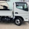 mitsubishi-fuso canter 2023 GOO_NET_EXCHANGE_0706652A30240423W001 image 6