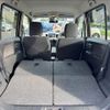 mazda flair 2015 CFJ1483406 image 29